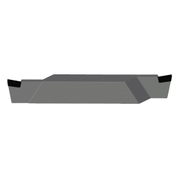 Т15К6
